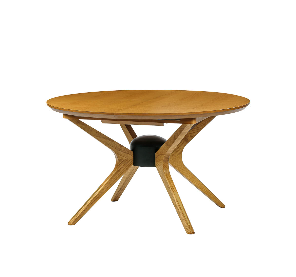 Τραπέζι ELIZ ανοιγόμενο 